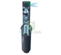 1BLISTER BS IRRIGATORE TURBINA SRM 04: