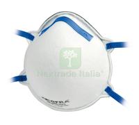 1BLISTER BS MASCHERINA COFRA FFP2 M010 K020 4 PZ: