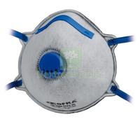 1BLISTER BS MASCHERINA COFRA FFP2 M010 K023 3 PZ: