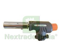 1BLISTER CANNELLO SALDATORE MULTIUSO A GAS: