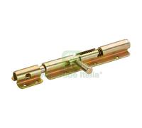 1BLISTER CATENACCIO TRASVERSALE ASTA TONDA MM 270 PZ.1: