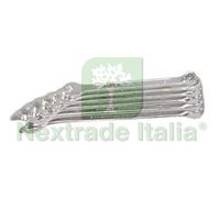 1BLISTER CHIAVE COMBINATA IN SERIE IN SERIE PZ.6 DA 6X6 A MM.17X17: