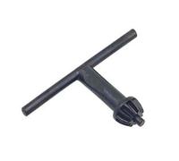 1BLISTER CHIAVE PER MANDRINO A CREMAGLIERA NextradeItalia Mod.FERX.FERRWDAXE