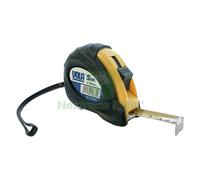 1BLISTER FLESSOMETRO BRICOLAGE MT.5 MM 19: