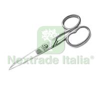 1BLISTER FORBICE SARTINA LINEA PROFESSIONAL 70 CM.20 8":