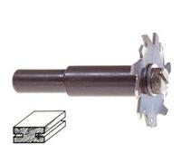 1BLISTER FRESA PER INTAGLI - ? mm.30X2,5 PG 369.00