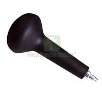 1BLISTER FUSTELLA FORATUBO PER TUBO MICROIRRIGAZIONE DA 1 2" BLISTER DA 1 PEZZO: