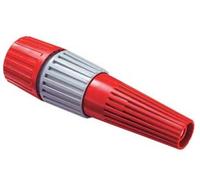 1BLISTER LANCIA REGOLABILE A GRANDE PORTATA DA 1" E 3/4" - (35300)