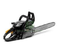 1BLISTER MOTOSEGA ALPINA FARMER ACS538 35 CM 14: