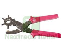 1BLISTER PINZA FUSTELLATRICE TIPO EXTRA: