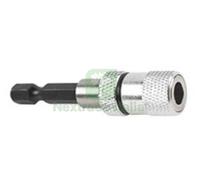 1BLISTER PORTAINSERTI MAGNETICO CON REGOLAZIONE DI PROFONDITA' MM.60 GAMBO ESAG: