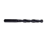 1BLISTER PUNTA HSS RULLATA mm 8,0 - pz. 1 NextradeItalia Mod.FERX.BJGBCGNLM