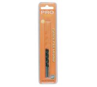 1BLISTER PUNTE PER LEGNO "PRO" MM. 8 NextradeItalia Mod.FERX.EIRAE
