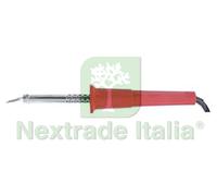 1BLISTER SALDATORE ELETTRICO 60W 60W 220V 50HZ: