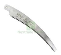 1BLISTER SAMURAI LAMA RICAMBIO SEGACCIO FC 210 LH: