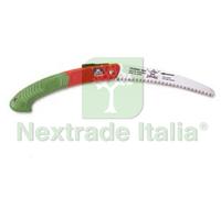 1BLISTER SEGACCIO LAMA CURVA SERRAMANICO LAMA MM.180 (FC 180 LH):