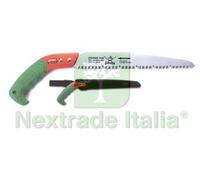 1BLISTER SEGACCIO LAMA DRITTA AUTOPULENTE CON FODERO LAMA MM.300 (GKS 300 LH):