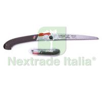 1BLISTER SEGACCIO LAMA DRITTA SERRAMANICO LAMA MM.240 (MP 240 MH):