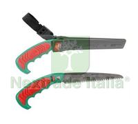 1BLISTER SEGACCIO PER POTARE CON FODERO LAMA DRITTA MM.300 (SR 300 LH):