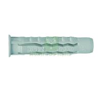 1BLISTER TASSELLO NYLON 'GX' MM. 6 PZ. 50: