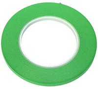 <1BP25.60>, < larghezza 50mm, lunghezza 50m, adesivo a base di gomma naturale, spessore totale 0.105mm, carta marrone crespata >