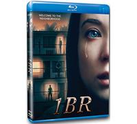 1BR