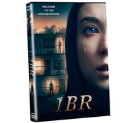 1BR