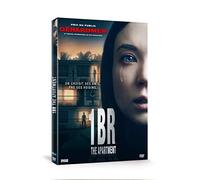 1BR : The Apartment [DVD]