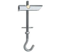 1BUSTA BS ELEMATIC ANCORA ETR/OA 6 (PZ.2) Nextradeitalia