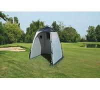 1C Tenda da Campeggio Multifunzione MULTICAB. Tenda per Cucina, Doccia, Bagno ECC. Tenda da Mare, da Camping, da Spiaggia, da Montagna. 150x150x210 cm