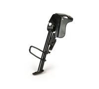 1C000074 - CAVALLETTO LATERALE COMPLETO PRIMAVERA ORIGINALE PIAGGIO