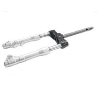 FORCELLA BEVERLY 125 300 DAL 2011,350 DAL 2014 PROMO ORIGIN PIAGGIO 1C000190R