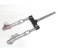 1C000190R FORCELLA BEVERLY RST 4T 4V IE EUORO 3 125 2010-2015 ORIGINALE PIAGGIO