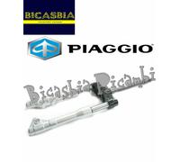 1C000190R - ORIGINALE PIAGGIO FORCELLA ANTERIORE 350 BEVERLY SPORT TOURING 4T 4V
