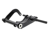 1C000473R5-BRACCIO OSCILLANTE ORIGINALE PIAGGIO BEVERLY 125/300 2010-2023