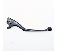 1C001294-LEVA FRENO NERA ORIGINALE PIAGGIO MP3 300-350-500