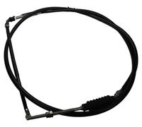 Cavo freno Piaggio posteriore per Liberty 125 ZAPMA61 1C002712