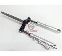 1C002901 FORCELLA ANTERIORE MEDLEY 125 150 ORIGINALE PIAGGIO