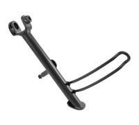 1C003398-CAVALLETTO LATERALE ORIGINALE PIAGGIO VESPA GTS/GTV 2014-2025
