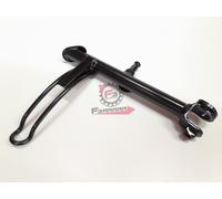 1C003398 CAVALLETTO LATERALE VESPA GTS GTV 125 150 300 ORIGINALE PIAGGIO