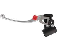 1C003432 - LEVA FRENO POSTERIORE LIBERTY 125 4T IGET 2017 ORIGINALE PIAGGIO