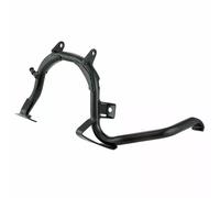 1C003936-CAVALLETTO CENTRALE ORIGINALE PIAGGIO VESPA GTS/GTV 125-250-300