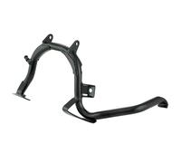 1C003936 CAVALLETTO CENTRALE VESPA GTS GTV GT 125 250 300 ORIGINALE PIAGGIO