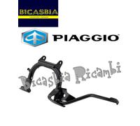 1C004090 - ORIGINALE PIAGGIO CAVALLETTO CENTRALE VESPA 125 150 SPRINT 3V IGET E5