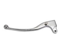 LEVA FRENO SX. PIAGGIO LIBERTY 125 4T IGET CORPORATE E4 ('17-'19) - LIBERTY 125