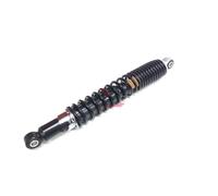 1C004922 AMMORTIZZATORE POSTERIORE BEVERLY 400 300 2021 ORIGINALE PIAGGIO