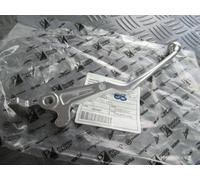 1C004980 LEVA FRENO CROMATA LATO DX PIAGGIO BEVERLY NUOVA SERIE 2021 >