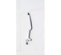 1C004980 - LEVA FRENO DESTRA ORIGINALE BEVERLY 300-400 4T 4V DAL 2021