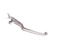 1C004981 LEVA FRENO SINISTRA 300 400 ORIGINALE PIAGGIO PER BEVERLY 300 2021
