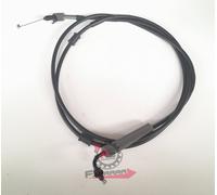 1C005676 TRASMISSIONE CAVO CHIUSURA GAS Mymoover 125 2021> ORIGINALE PIAGGIO